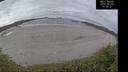 ./images/calvert/beach/20260509/beach20260509_105001M.jpg
