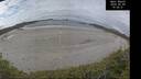 ./images/calvert/beach/20260509/beach20260509_105501M.jpg