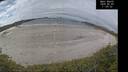 ./images/calvert/beach/20260509/beach20260509_110001M.jpg