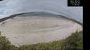 ./images/calvert/beach/20260509/beach20260509_110501M.jpg