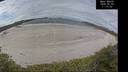 ./images/calvert/beach/20260509/beach20260509_111001M.jpg
