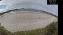 ./images/calvert/beach/20260509/beach20260509_111501M.jpg