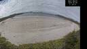 ./images/calvert/beach/20260509/beach20260509_112001M.jpg