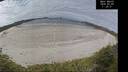 ./images/calvert/beach/20260509/beach20260509_112501M.jpg