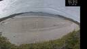 ./images/calvert/beach/20260509/beach20260509_113001M.jpg