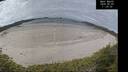 ./images/calvert/beach/20260509/beach20260509_113501M.jpg