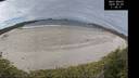 ./images/calvert/beach/20260509/beach20260509_114001M.jpg