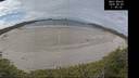 ./images/calvert/beach/20260509/beach20260509_114501M.jpg