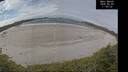 ./images/calvert/beach/20260509/beach20260509_115001M.jpg