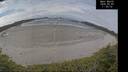 ./images/calvert/beach/20260509/beach20260509_115501M.jpg