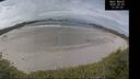 ./images/calvert/beach/20260509/beach20260509_120001M.jpg