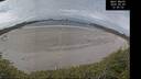 ./images/calvert/beach/20260509/beach20260509_120502M.jpg