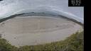 ./images/calvert/beach/20260509/beach20260509_121001M.jpg