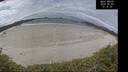 ./images/calvert/beach/20260509/beach20260509_121501M.jpg