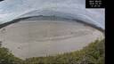 ./images/calvert/beach/20260509/beach20260509_122001M.jpg
