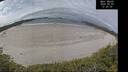 ./images/calvert/beach/20260509/beach20260509_122502M.jpg