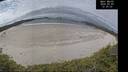 ./images/calvert/beach/20260509/beach20260509_123001M.jpg