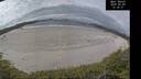 ./images/calvert/beach/20260509/beach20260509_123501M.jpg