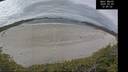./images/calvert/beach/20260509/beach20260509_124001M.jpg