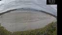 ./images/calvert/beach/20260509/beach20260509_124502M.jpg
