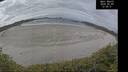 ./images/calvert/beach/20260509/beach20260509_125001M.jpg