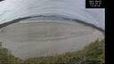 ./images/calvert/beach/20260509/beach20260509_125501M.jpg