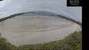 ./images/calvert/beach/20260509/beach20260509_130001M.jpg