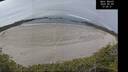 ./images/calvert/beach/20260509/beach20260509_130501M.jpg