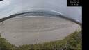 ./images/calvert/beach/20260509/beach20260509_131001M.jpg