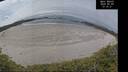 ./images/calvert/beach/20260509/beach20260509_131501M.jpg