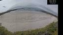 ./images/calvert/beach/20260509/beach20260509_132501M.jpg
