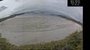 ./images/calvert/beach/20260509/beach20260509_133001M.jpg