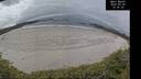 ./images/calvert/beach/20260509/beach20260509_133502M.jpg