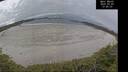 ./images/calvert/beach/20260509/beach20260509_134002M.jpg