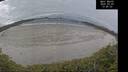 ./images/calvert/beach/20260509/beach20260509_134502M.jpg