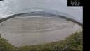 ./images/calvert/beach/20260509/beach20260509_135001M.jpg
