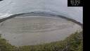 ./images/calvert/beach/20260509/beach20260509_135501M.jpg