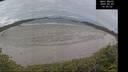 ./images/calvert/beach/20260509/beach20260509_140001M.jpg