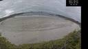 ./images/calvert/beach/20260509/beach20260509_141002M.jpg