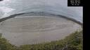 ./images/calvert/beach/20260509/beach20260509_141501M.jpg