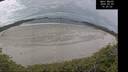 ./images/calvert/beach/20260509/beach20260509_142001M.jpg