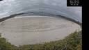 ./images/calvert/beach/20260509/beach20260509_142502M.jpg