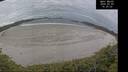 ./images/calvert/beach/20260509/beach20260509_143001M.jpg