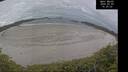 ./images/calvert/beach/20260509/beach20260509_143501M.jpg