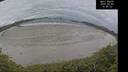 ./images/calvert/beach/20260509/beach20260509_144001M.jpg