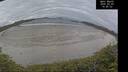./images/calvert/beach/20260509/beach20260509_144501M.jpg