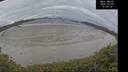 ./images/calvert/beach/20260509/beach20260509_145001M.jpg