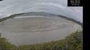 ./images/calvert/beach/20260509/beach20260509_145501M.jpg