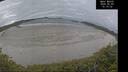 ./images/calvert/beach/20260509/beach20260509_151001M.jpg