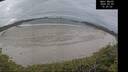 ./images/calvert/beach/20260509/beach20260509_152002M.jpg